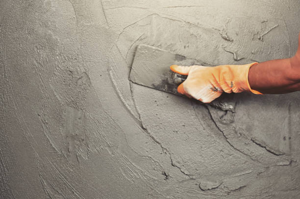 Best Concrete Sidewalk Installation in Round Lake Park, IL