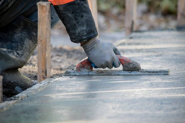 Best Concrete Demolition Services in Round Lake Park, IL