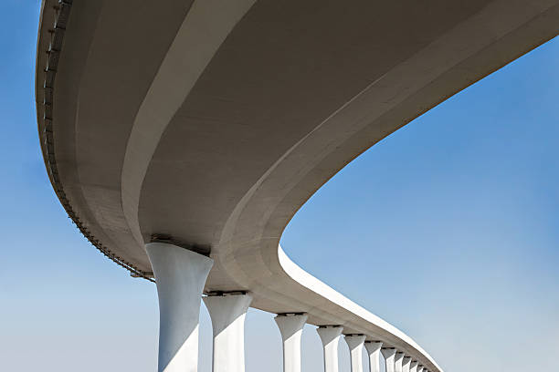 Best Decorative Concrete in Round Lake Park, IL